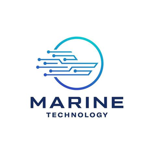 Ship-Technology